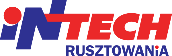 IN-TECH Rusztowania